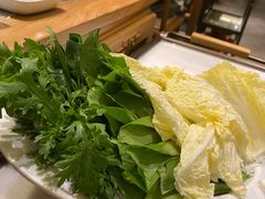 -牛街·马辈儿涮肉(牛街总店)