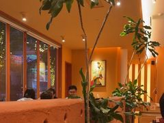 -美泰·Mangothai·清迈云街(天空之城店)