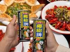 -盱眙虾怪·旗舰店