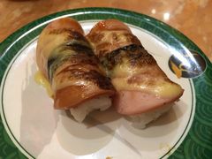 picture-万岁寿司(万国店)