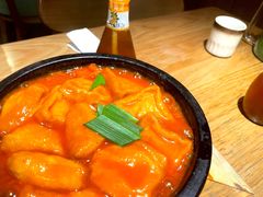 -米店·云南菜(南门店)