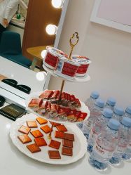 -雍禾植发全国连锁