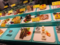 -皇宫大酒店