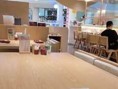 -YAMAKAWA(龙湖胥江天街店)