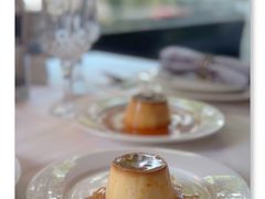 -火车头法国西餐厅