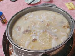 -侠成水上农庄(工业大道店)
