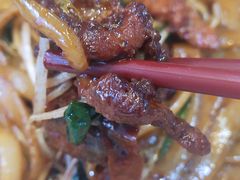 -荔银肠粉(建六店)