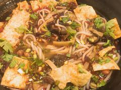 -柳州爽仔螺蛳粉