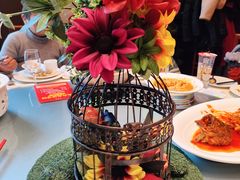 -全聚德(常州店)