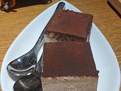 -曼乐辰餐厅(中庚漫游城店)