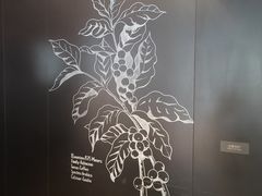 -星巴克(北京长安商场店)