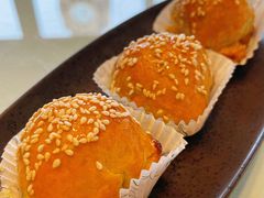 -翠园(北京王府中环店)