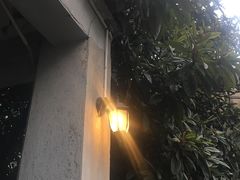 -二楼南书房