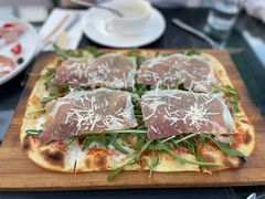 -EATALIA意塔利意式餐厅(鼓楼店)