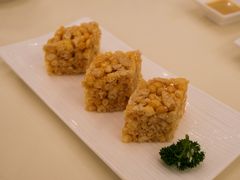 -利苑酒家(合景国际金融广场店)