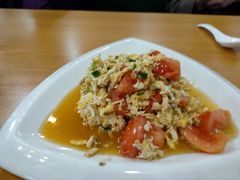 -万景饭店·鱼街农家菜