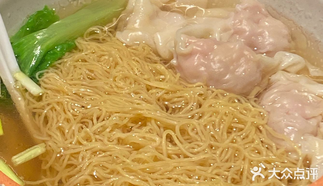 肥xi~打卡