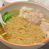肥xi~打卡