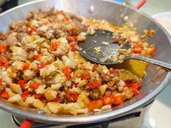 -福巷湘食小馆·猛火现炒(上海首店)