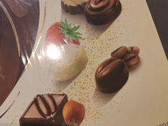 -盒马鲜生(189购物中心店)