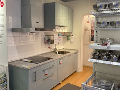 -宜家家居(哈尔滨商场店)