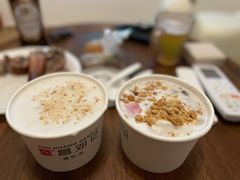 冰淇淋清补凉-文昌邓记清补凉(西沙路店)