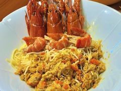 -蟹家大院(外滩店)