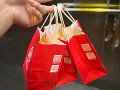 -海底捞火锅(吾悦广场店)