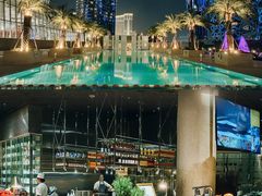 -mezza9 Macau(澳门君悦酒店)