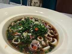 -聚鑫阁江浙菜·非遗传承技艺(闵行交大店)