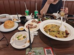 -新旺茶餐厅(鑫耀·光环live店)