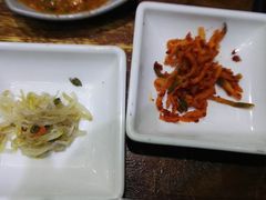-海花锅盖烧烤店(怡馨家园店)