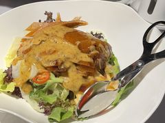 -味界·精致赣菜(招商花园城店)