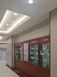 -太原丽都医疗美容医院