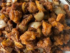 -金三可市井水煮鱼(金碧园店)