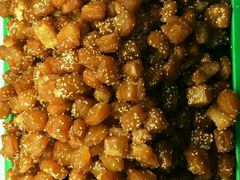 -清真全盛斋传统糕点(许士庙店)