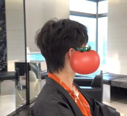 -SalonRivelin 沙龙瑞菱