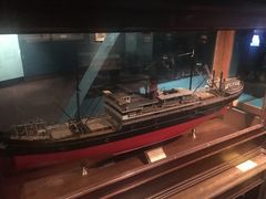 -香港海事博物馆