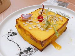-金满楼(天河中路店)