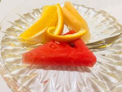 -粤麓轩餐厅(中信泰富广场店)