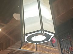 -徽三说·土徽菜·中国徽菜连锁品牌(一中店)