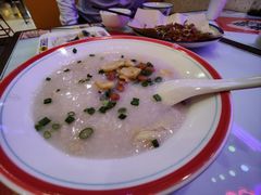 -赵财财·肠粉·煲仔饭(华润万象城店)