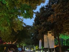 -天目湖御水温泉·度假酒店