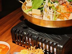 -满满初牛·炭烧牛肉专门店(国大店)