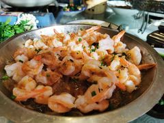 -九头鸟酒家(四道口店)