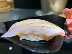 -町家Machiya(泰府·名邸店)