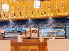 大堂-豊 胜手丼