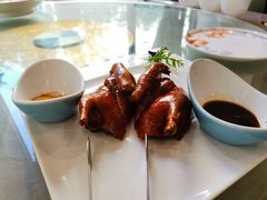 -食神鱼头佛跳墙(百子湾旗舰店)