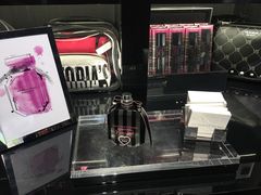 -Victoria's Secret(杭州湖滨银泰in77店)