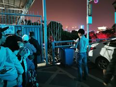 -船长9号·精致湖北菜(江滩店)